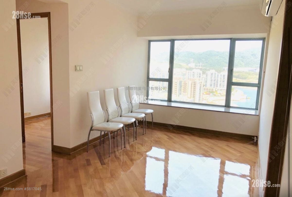 Ocean Shores Sell 2 Bedrooms 511 ft²