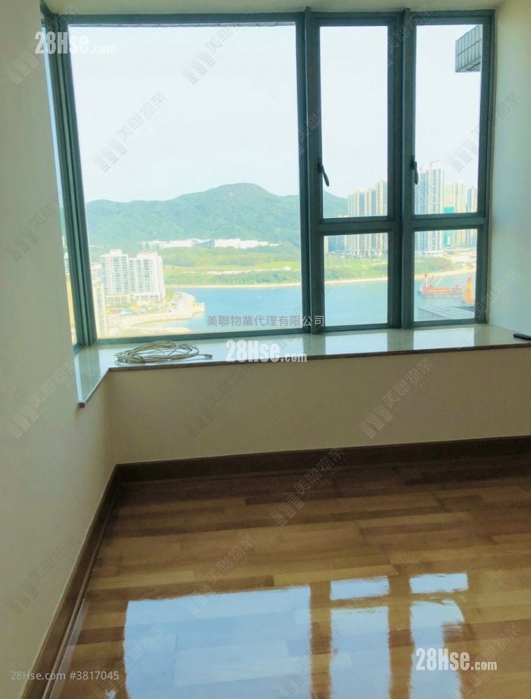 Ocean Shores Sell 2 Bedrooms 511 ft²