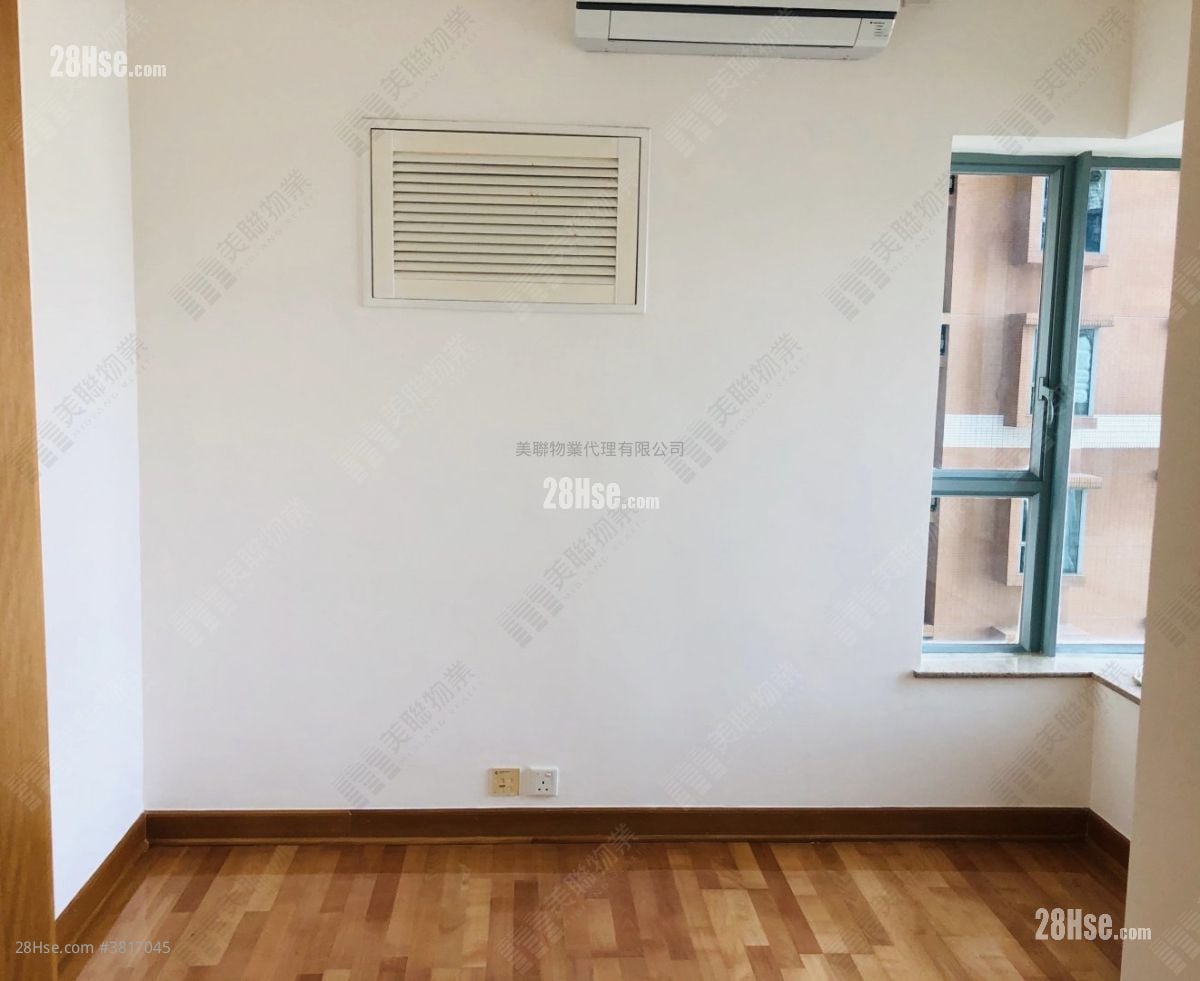 Ocean Shores Sell 2 Bedrooms 511 ft²