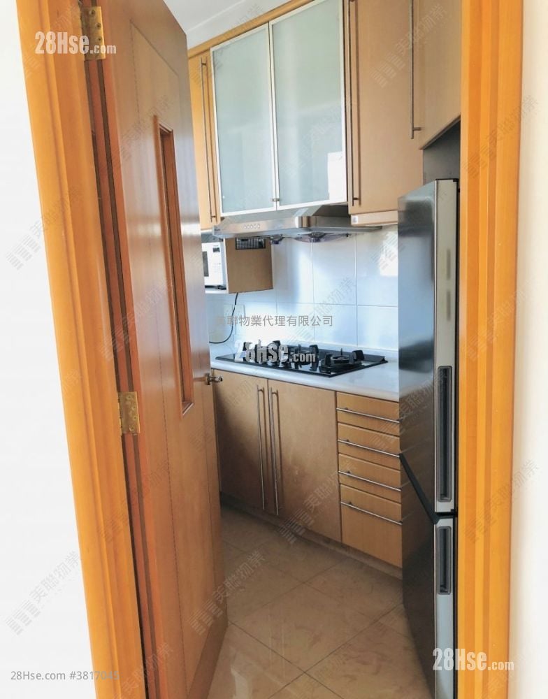 Ocean Shores Sell 2 Bedrooms 511 ft²