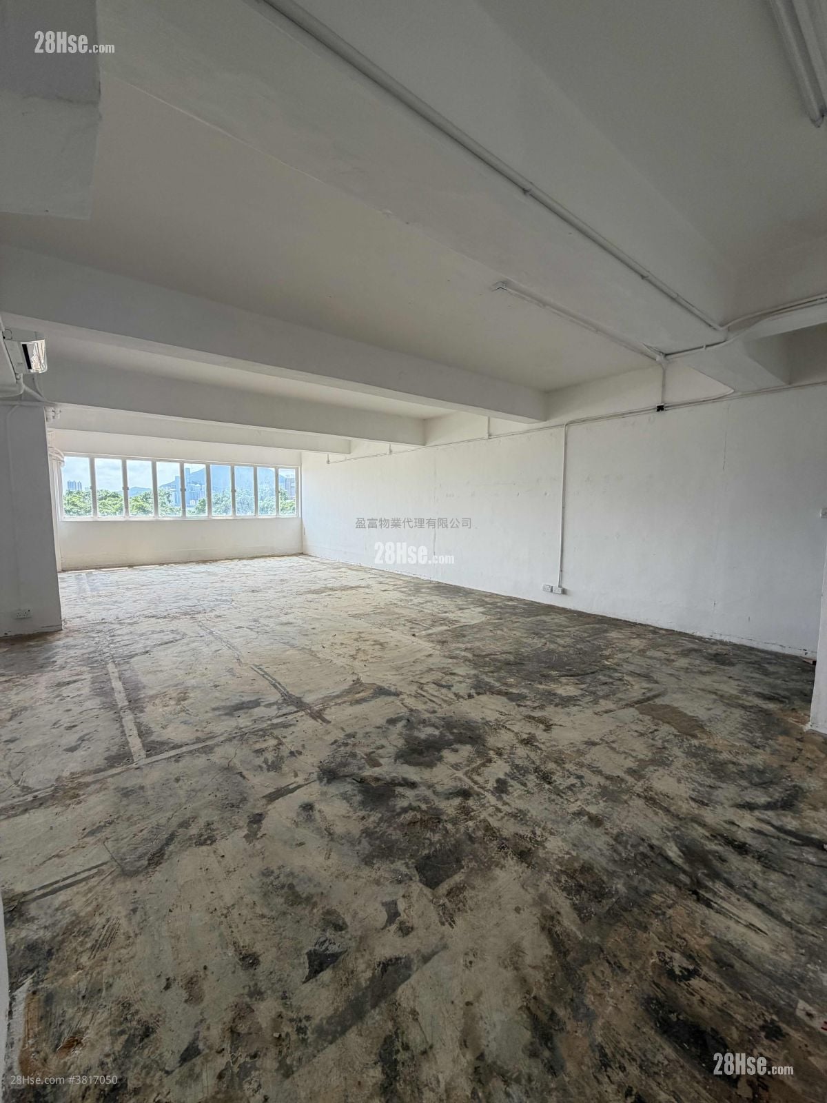 To Kwan Wan Rental Studio , 2 Toilets