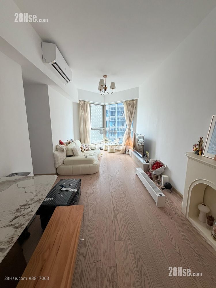 Seaside Sonata Rental 2 Bedrooms , 1 Bathroom 505 ft²