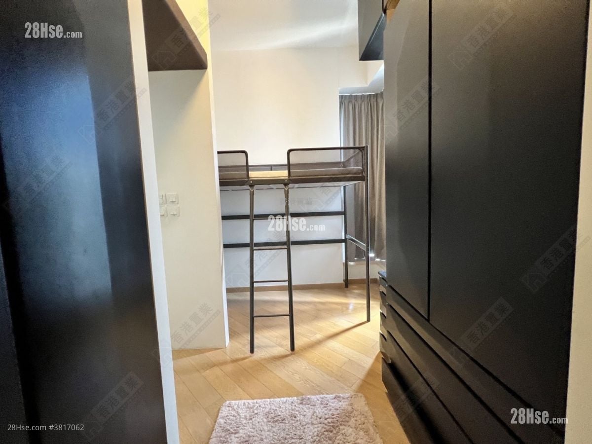 天玺 租盘 3 房 , 3 浴室 1,530 平方尺