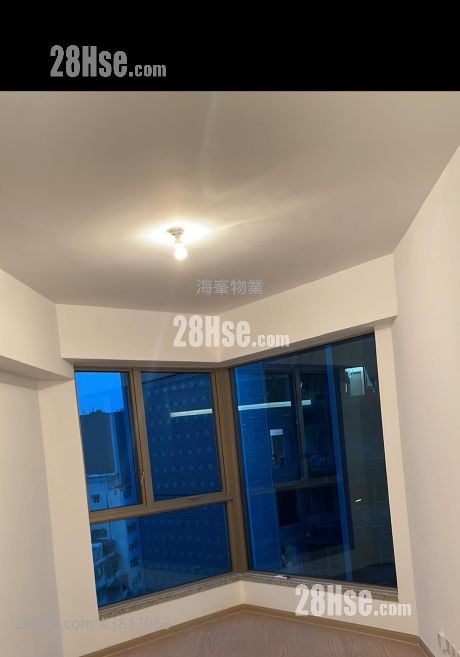 Seaside Sonata Rental 2 Bedrooms , 1 Bathroom 505 ft²