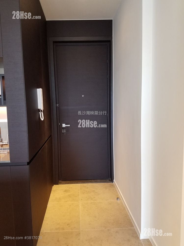 Skypark Sell 1 Bedroom 404 ft²