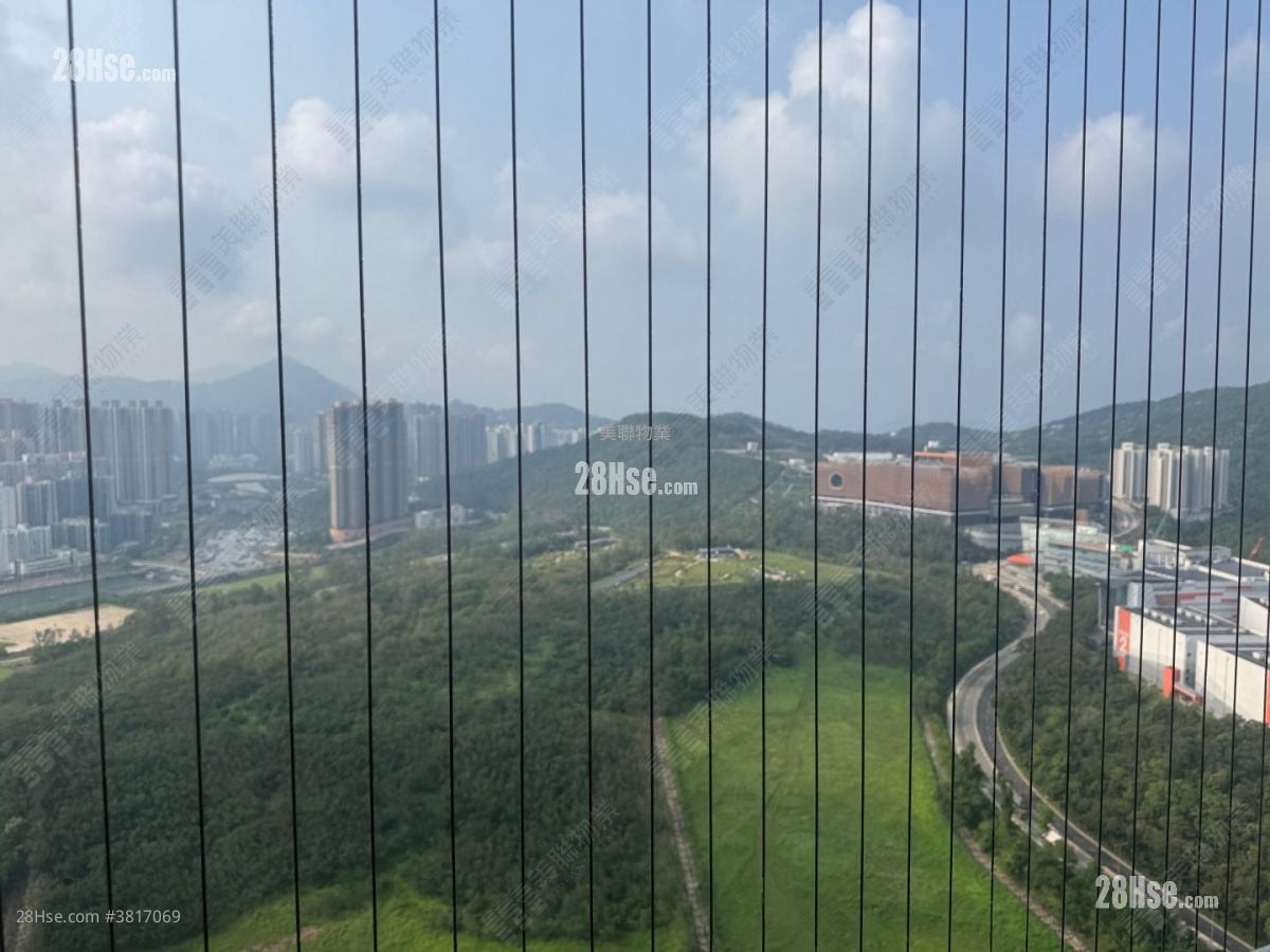 Hemera Sell 3 Bedrooms , 2 Bathrooms 788 ft²