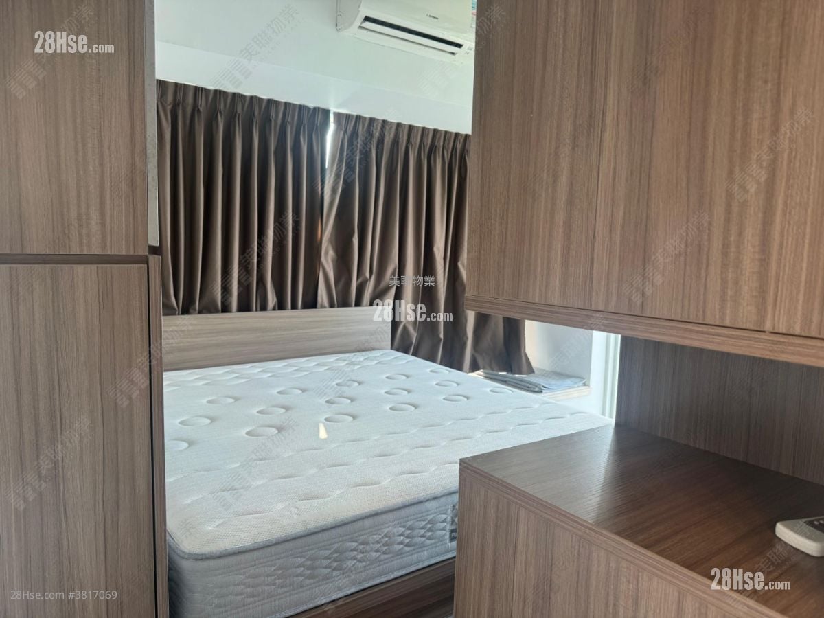 Hemera Sell 3 Bedrooms , 2 Bathrooms 788 ft²