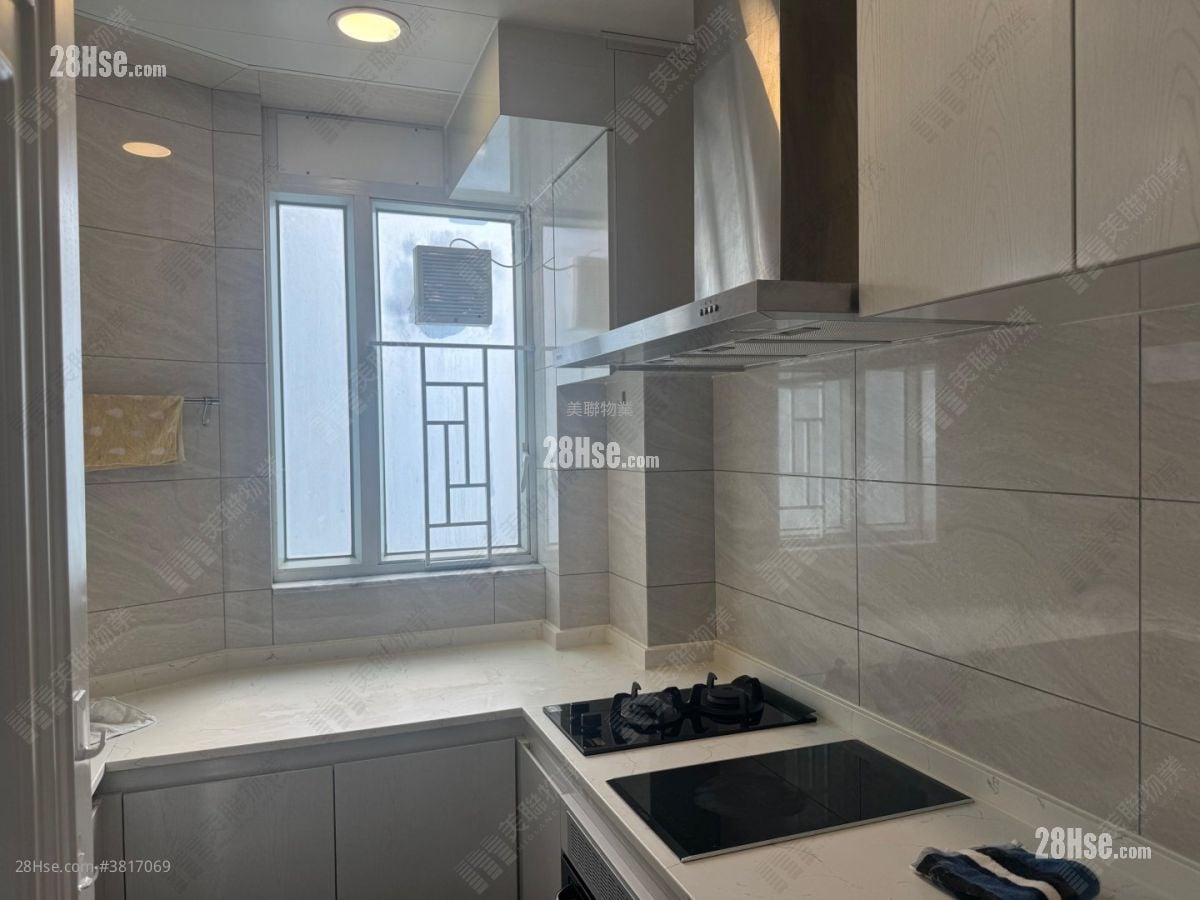 Hemera Sell 3 Bedrooms , 2 Bathrooms 788 ft²