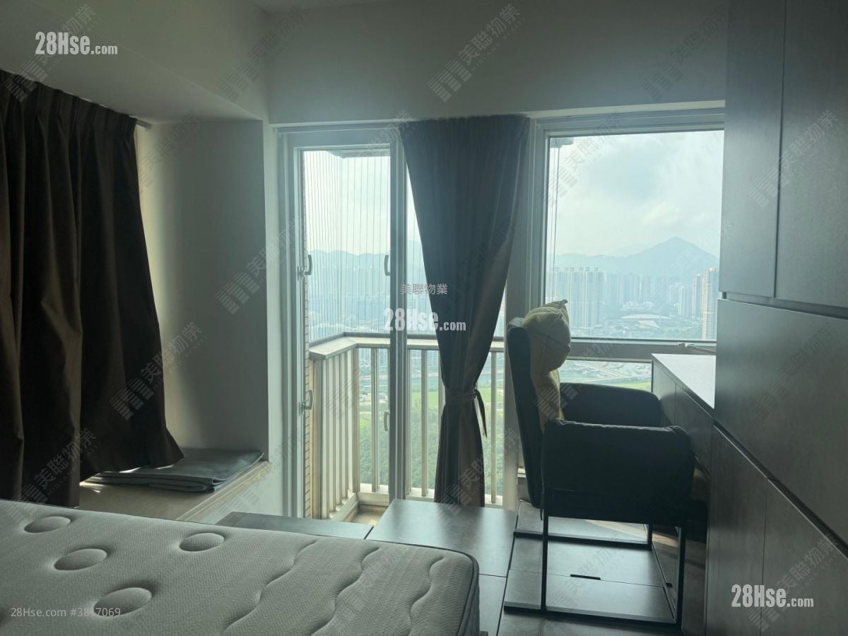 Hemera Sell 3 Bedrooms , 2 Bathrooms 788 ft²