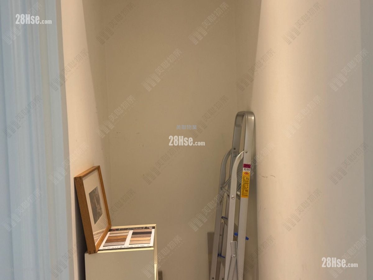 Hemera Sell 3 Bedrooms , 2 Bathrooms 788 ft²