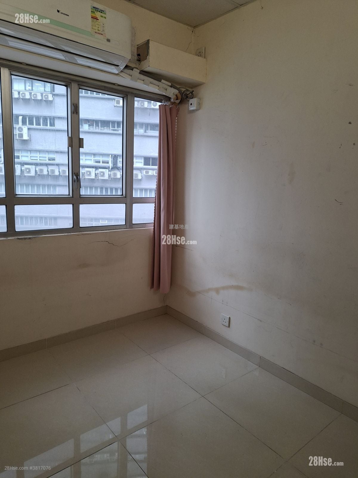 Houston Industrial Building Rental 2 Bedrooms , 2 Toilets