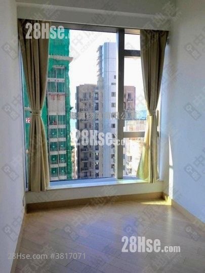 Imperial Kennedy Rental 2 Bedrooms , 1 Bathroom 525 ft²