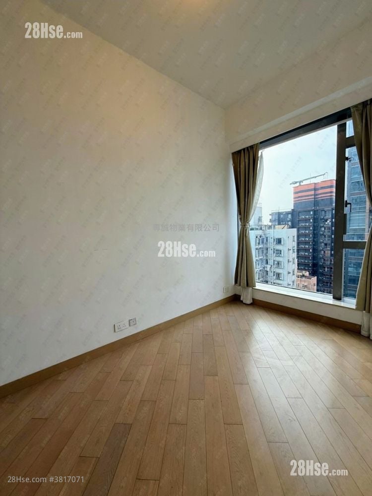 Imperial Kennedy Rental 2 Bedrooms , 1 Bathroom 525 ft²