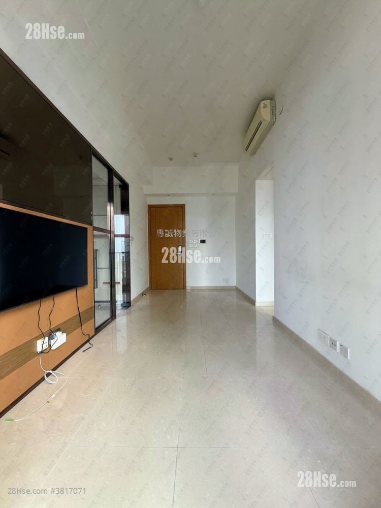 Imperial Kennedy Rental 2 Bedrooms , 1 Bathroom 525 ft²