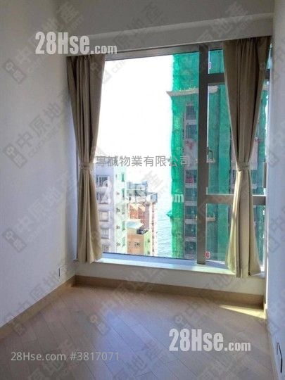 Imperial Kennedy Rental 2 Bedrooms , 1 Bathroom 525 ft²