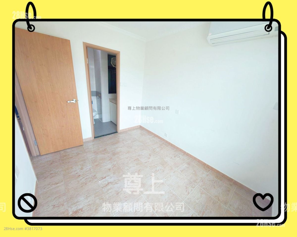 Village Sell 3 Bedrooms , 2 Bathrooms