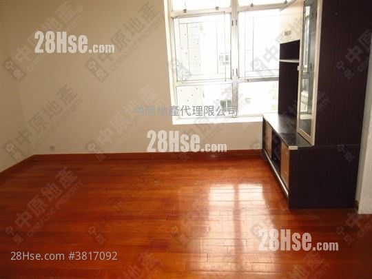 Uptown Plaza Sell 2 Bedrooms , 1 Bathroom 465 ft²