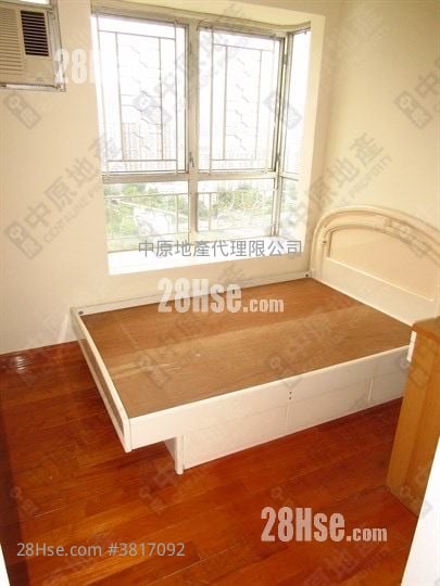 Uptown Plaza Sell 2 Bedrooms , 1 Bathroom 465 ft²