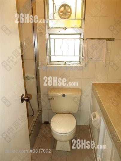 Uptown Plaza Sell 2 Bedrooms , 1 Bathroom 465 ft²