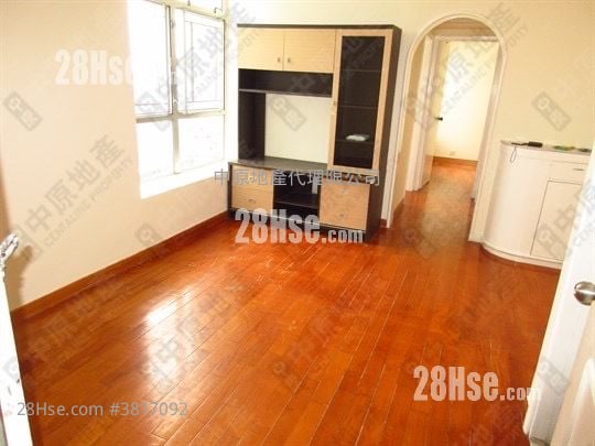 Uptown Plaza Sell 2 Bedrooms , 1 Bathroom 465 ft²
