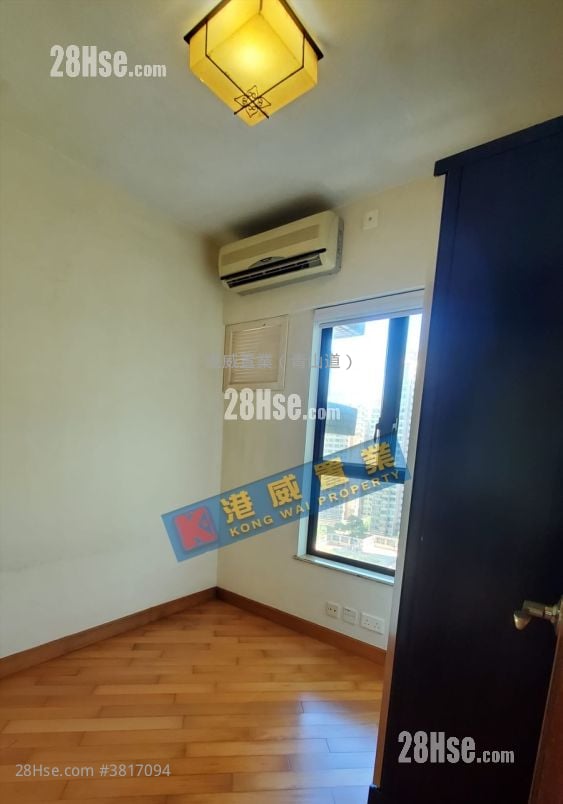 Park Island Sell 2 Bedrooms , 1 Bathroom 532 ft²