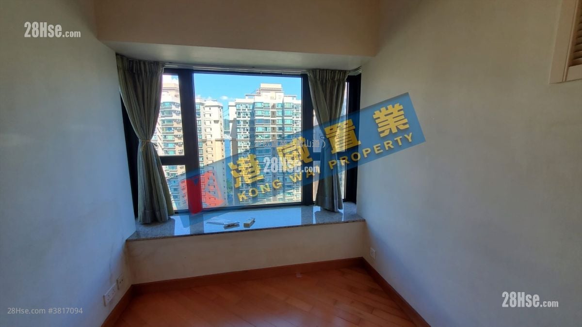 Park Island Sell 2 Bedrooms , 1 Bathroom 532 ft²