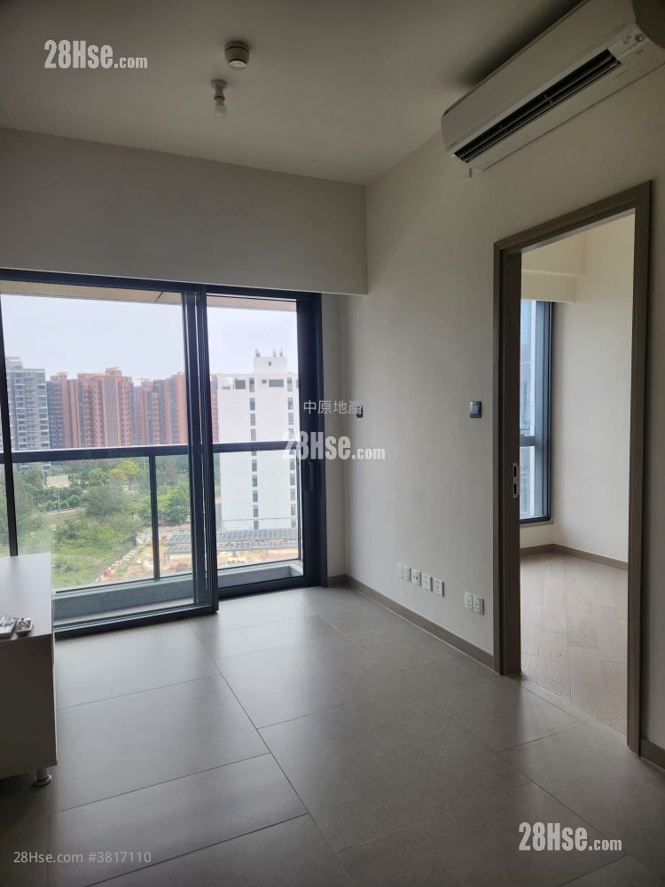 Silicon Hill 租盘 407 平方尺