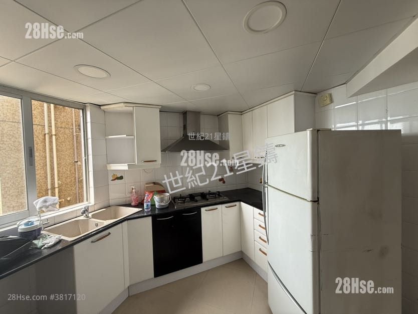 Yue On Court Rental 1 Bedroom , 1 Bathroom 493 ft²