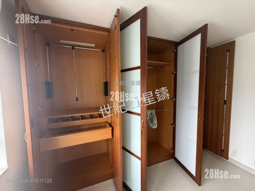 Yue On Court Rental 1 Bedroom , 1 Bathroom 493 ft²
