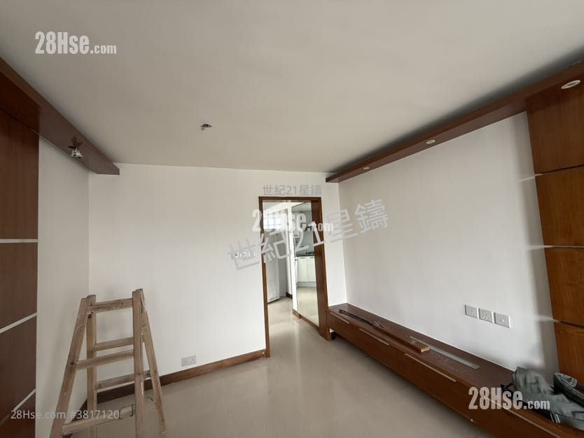 Yue On Court Rental 1 Bedroom , 1 Bathroom 493 ft²