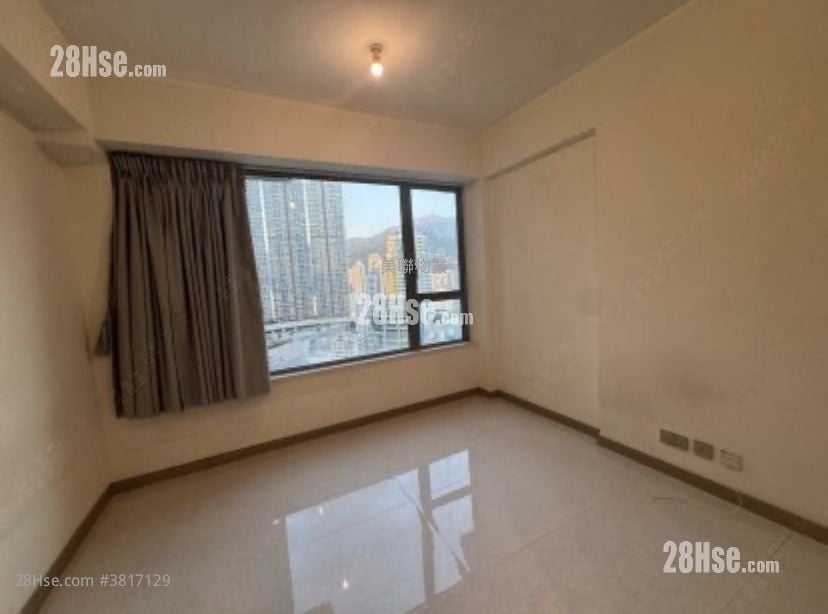 映日湾 售盘 218 平方尺