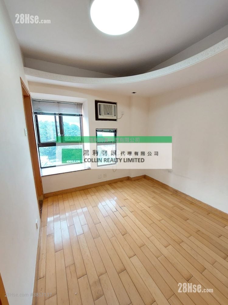 嘉庆苑 售盘 开放式间隔 , 1 浴室 168 平方尺