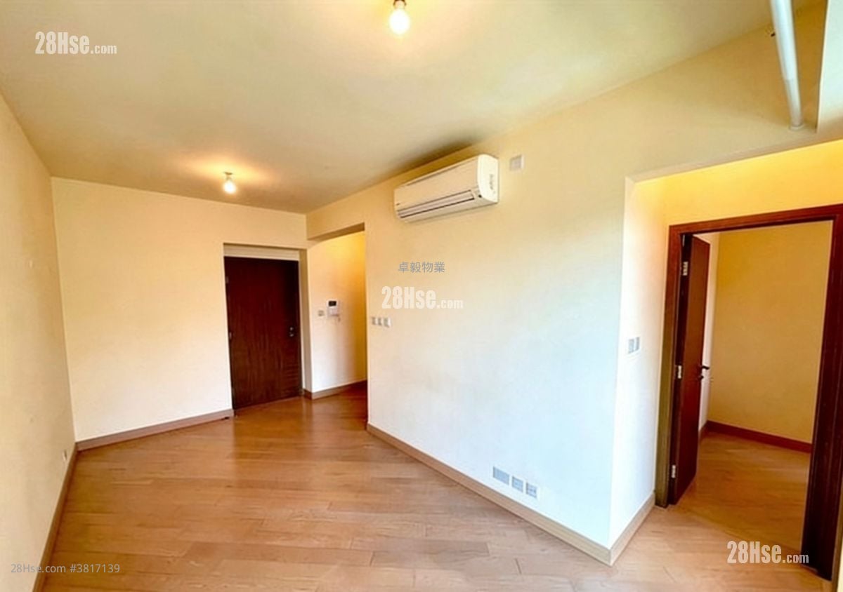 Grand YOHO 租盘 523 平方尺