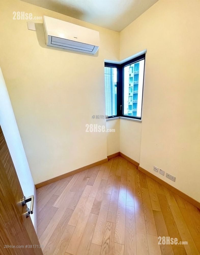 Grand YOHO 租盘 523 平方尺