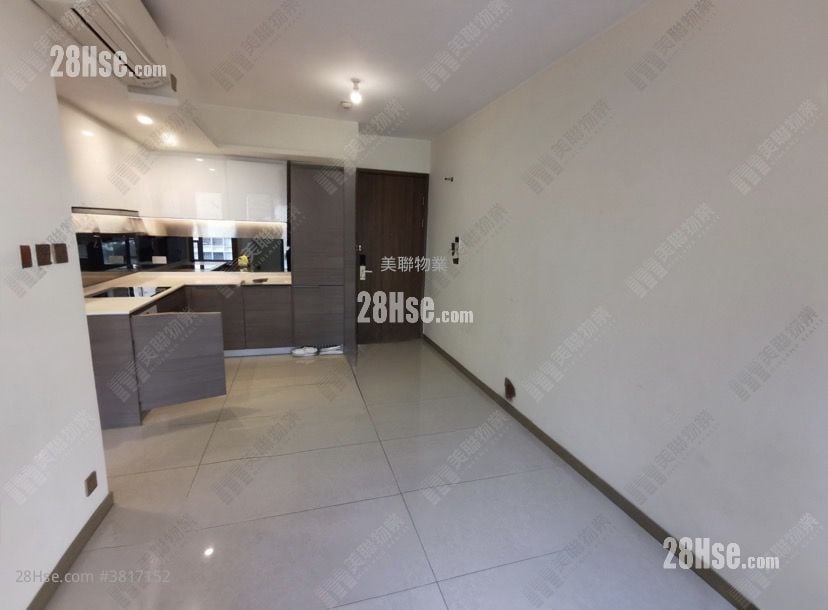 映日湾 售盘 2 房 443 平方尺