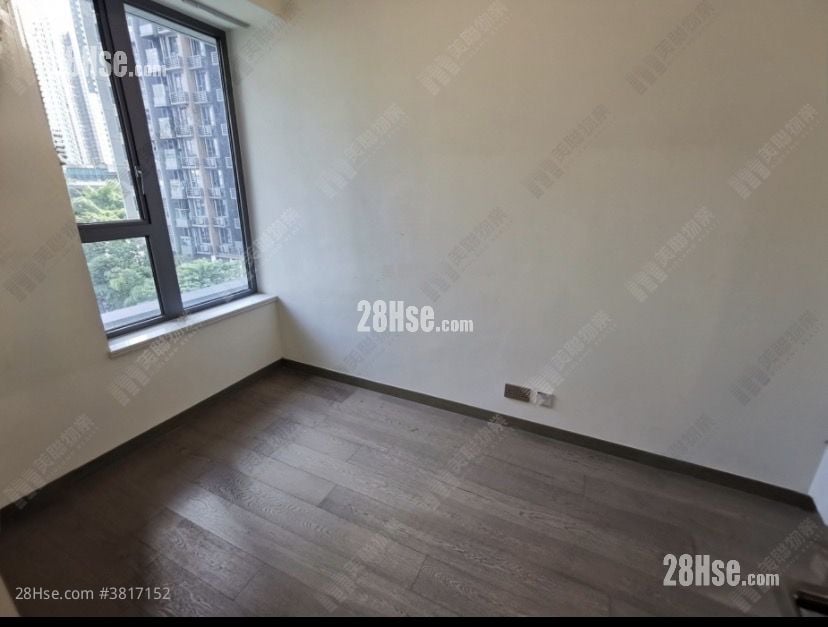 映日湾 售盘 2 房 443 平方尺