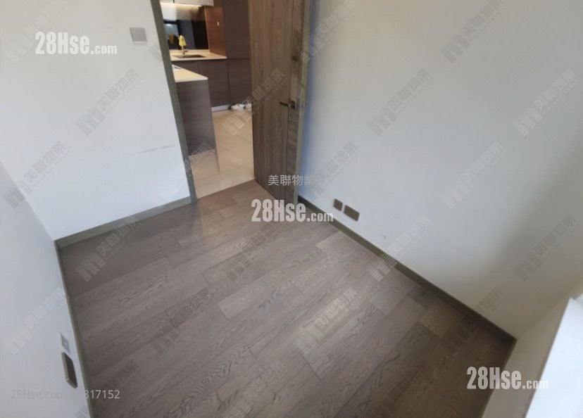 映日湾 售盘 2 房 443 平方尺