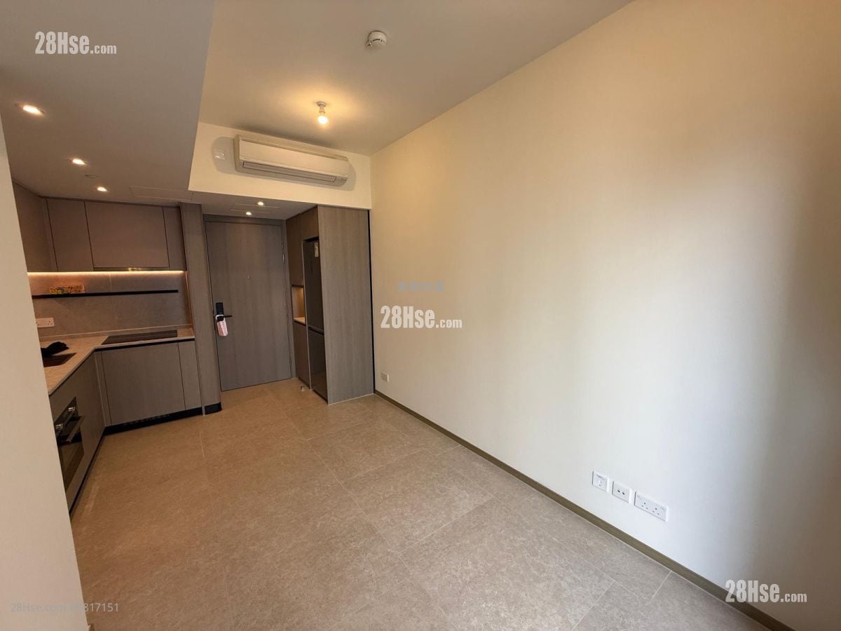 Novo Land Rental 2 Bedrooms , 1 Bathroom 423 ft²