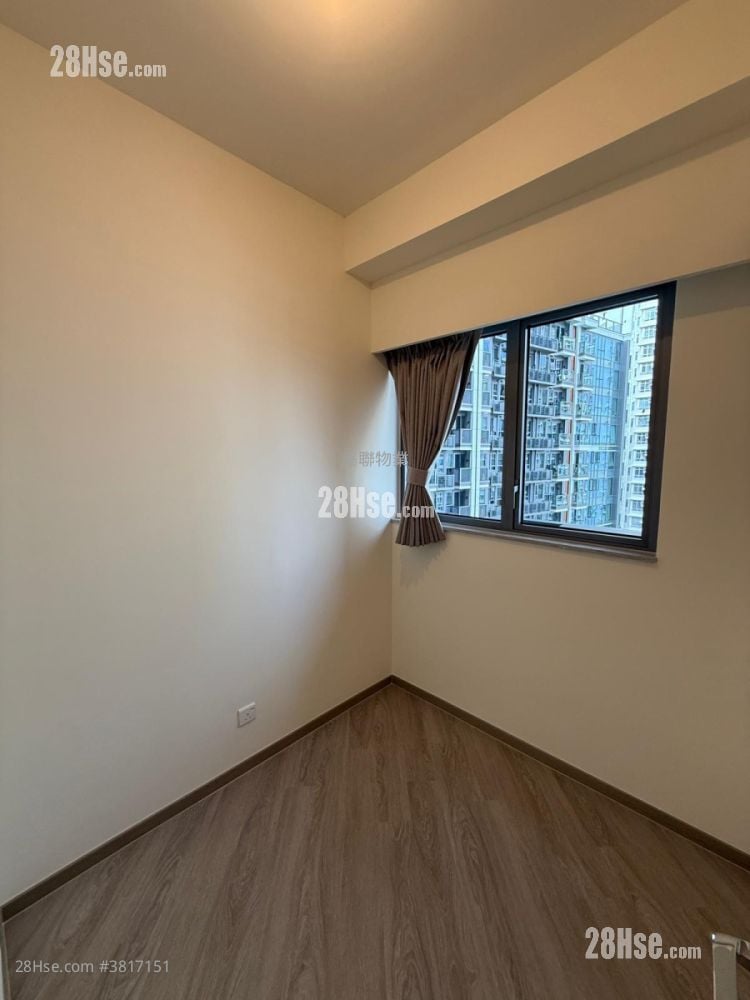 Novo Land Rental 2 Bedrooms , 1 Bathroom 423 ft²