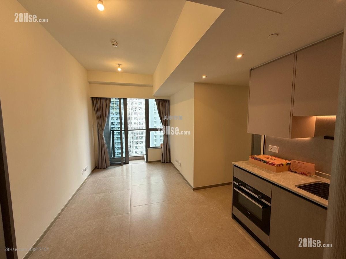 Novo Land Rental 2 Bedrooms , 1 Bathroom 423 ft²