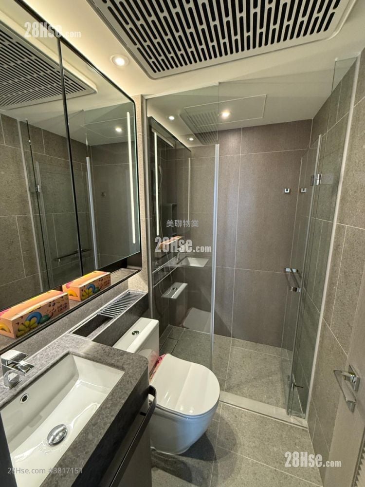 Novo Land Rental 2 Bedrooms , 1 Bathroom 423 ft²