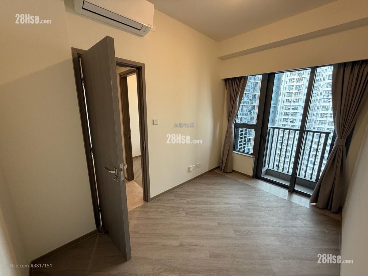 Novo Land Rental 2 Bedrooms , 1 Bathroom 423 ft²