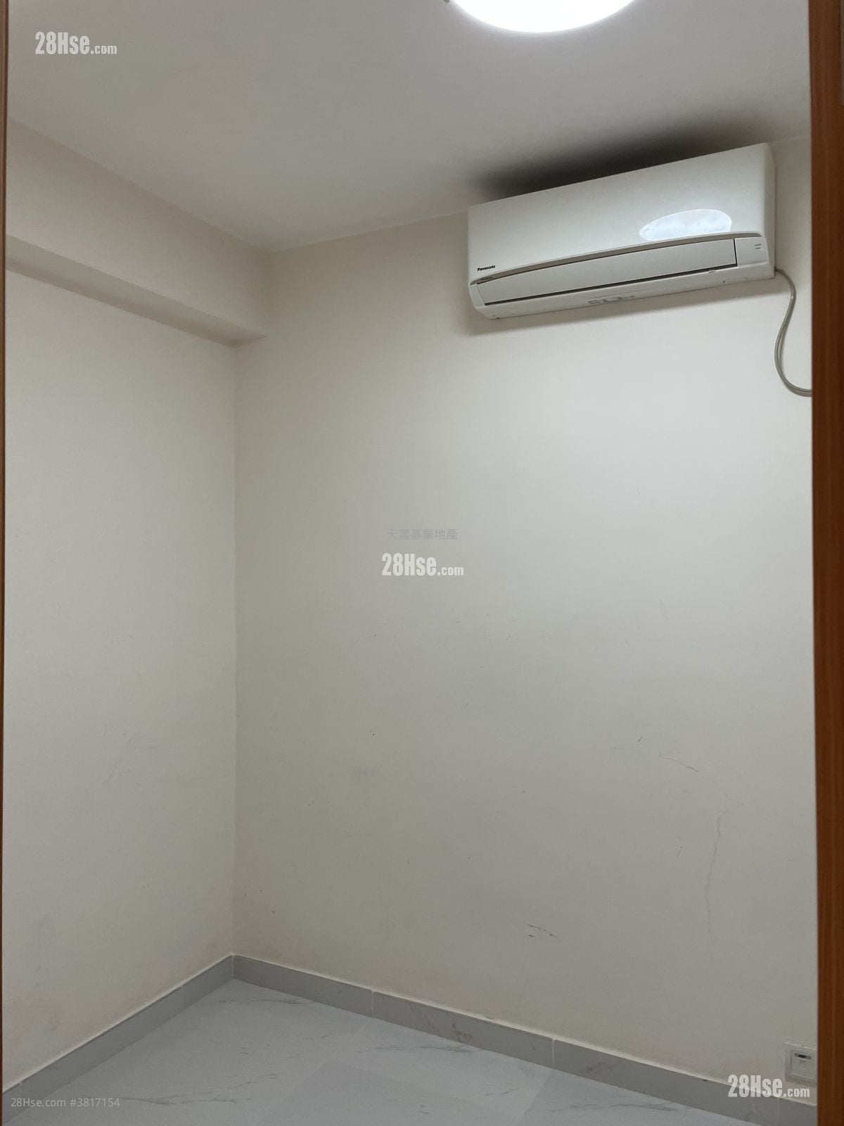 Yau Yue Wan Village Rental 3 Bedrooms , 1 Bathroom 700 ft²
