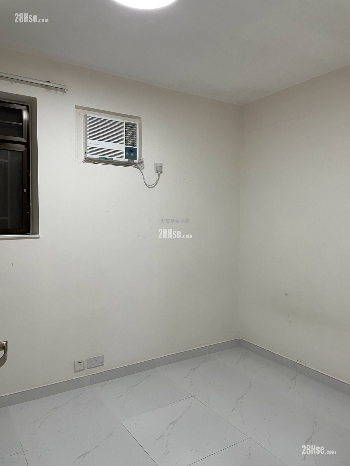 Yau Yue Wan Village Rental 3 Bedrooms , 1 Bathroom 700 ft²