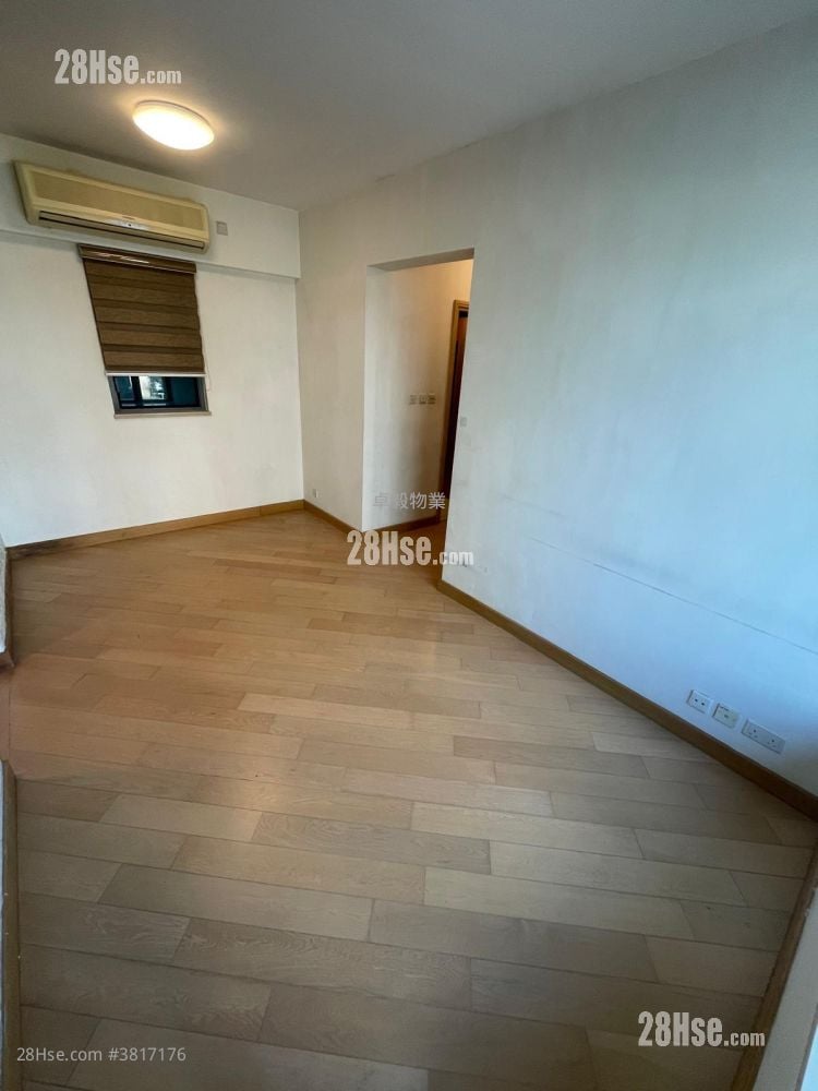 Yoho Midtown 售盘 475 平方尺