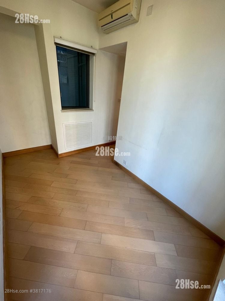 Yoho Midtown 售盘 475 平方尺