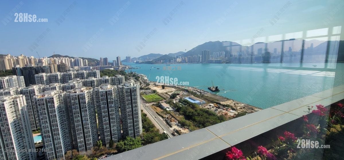 四洲集團中心 售盤 10,895 平方呎