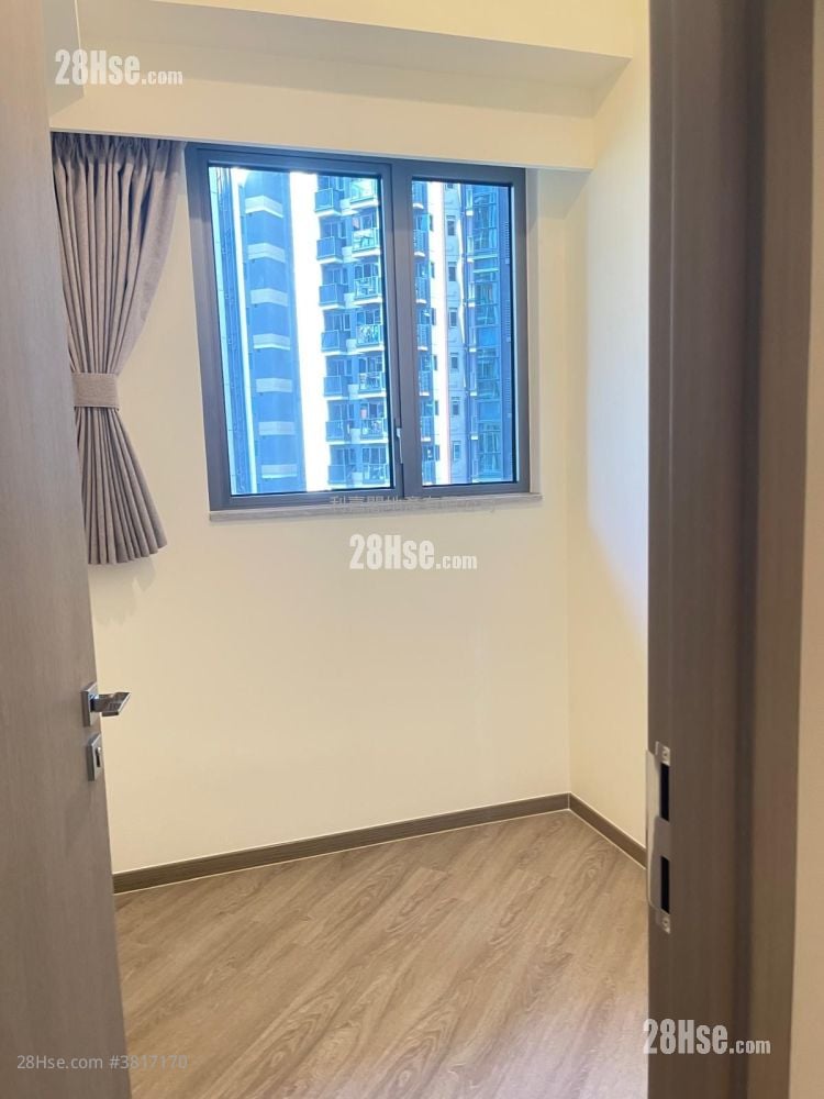 Novo Land 售盘 2 房 431 平方尺