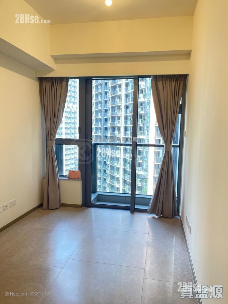 Novo Land 售盘 2 房 431 平方尺