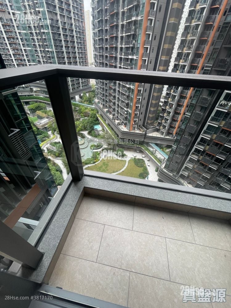 Novo Land 售盘 2 房 431 平方尺